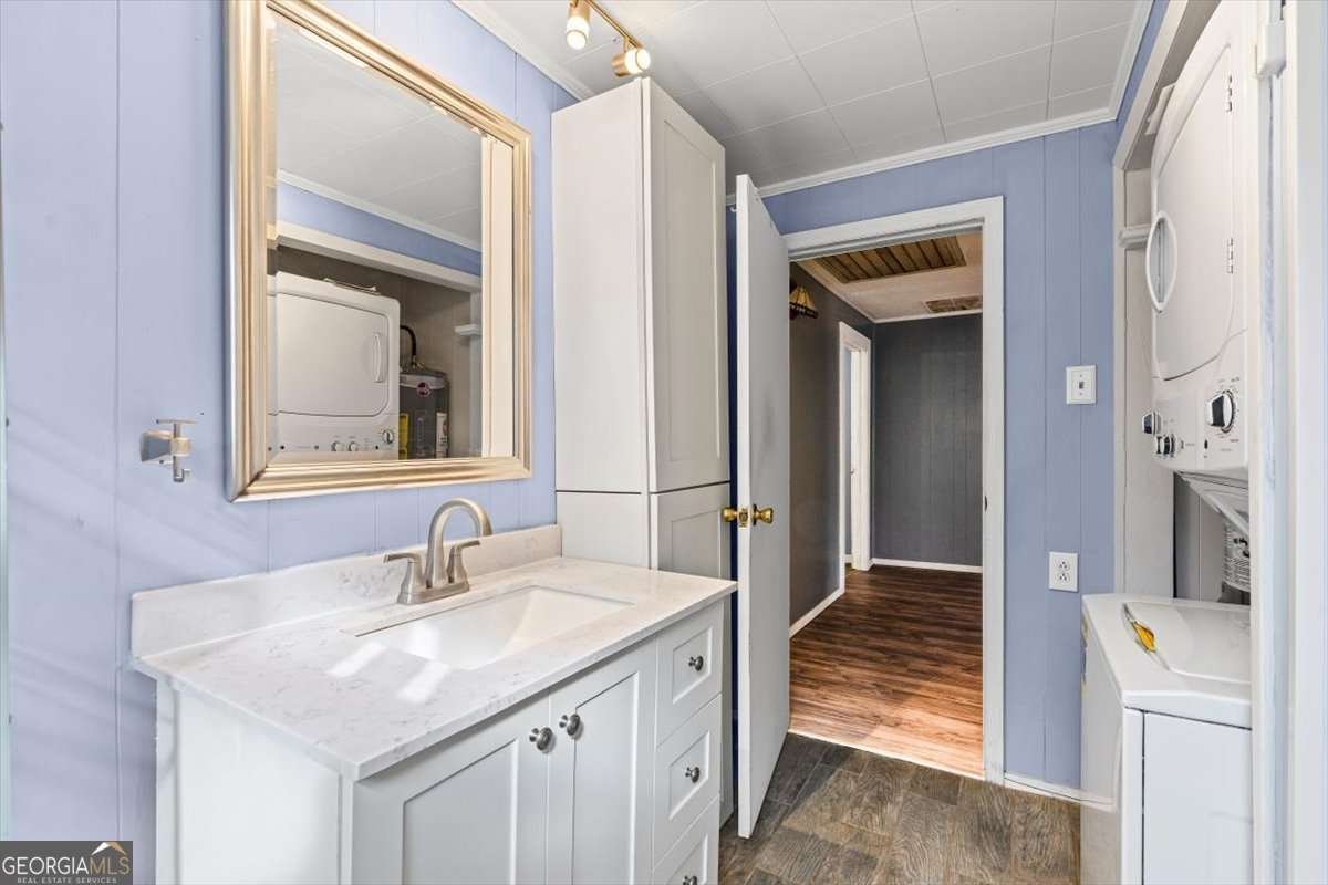 80 Jones Street Jasper - Photo 24