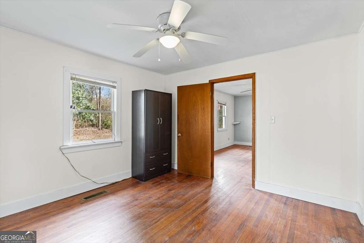 80 Jones Street Jasper - Photo 25