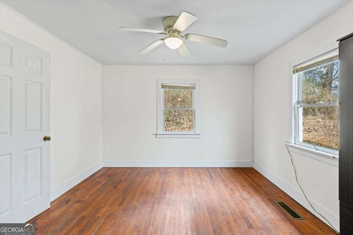 80 Jones Street Jasper - Photo 26