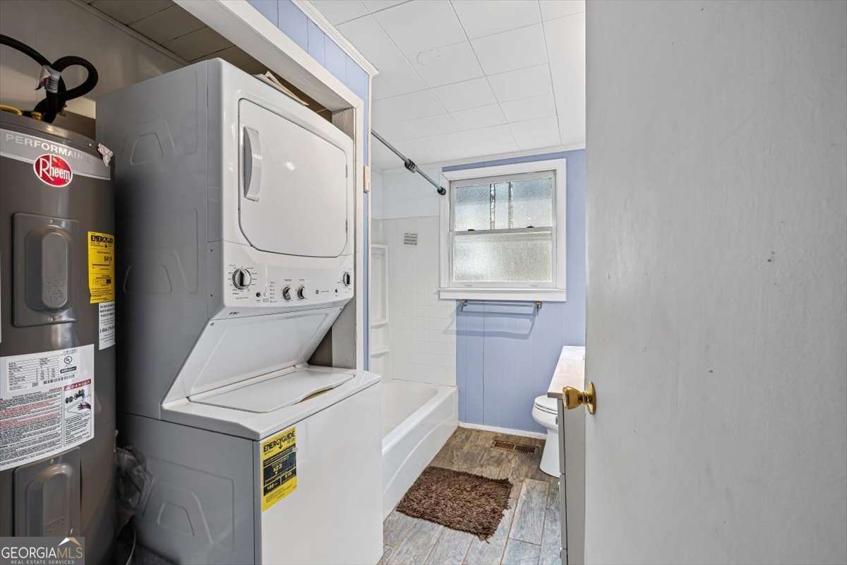 80 Jones Street Jasper - Photo 28