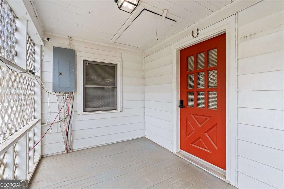 80 Jones Street Jasper - Photo 29