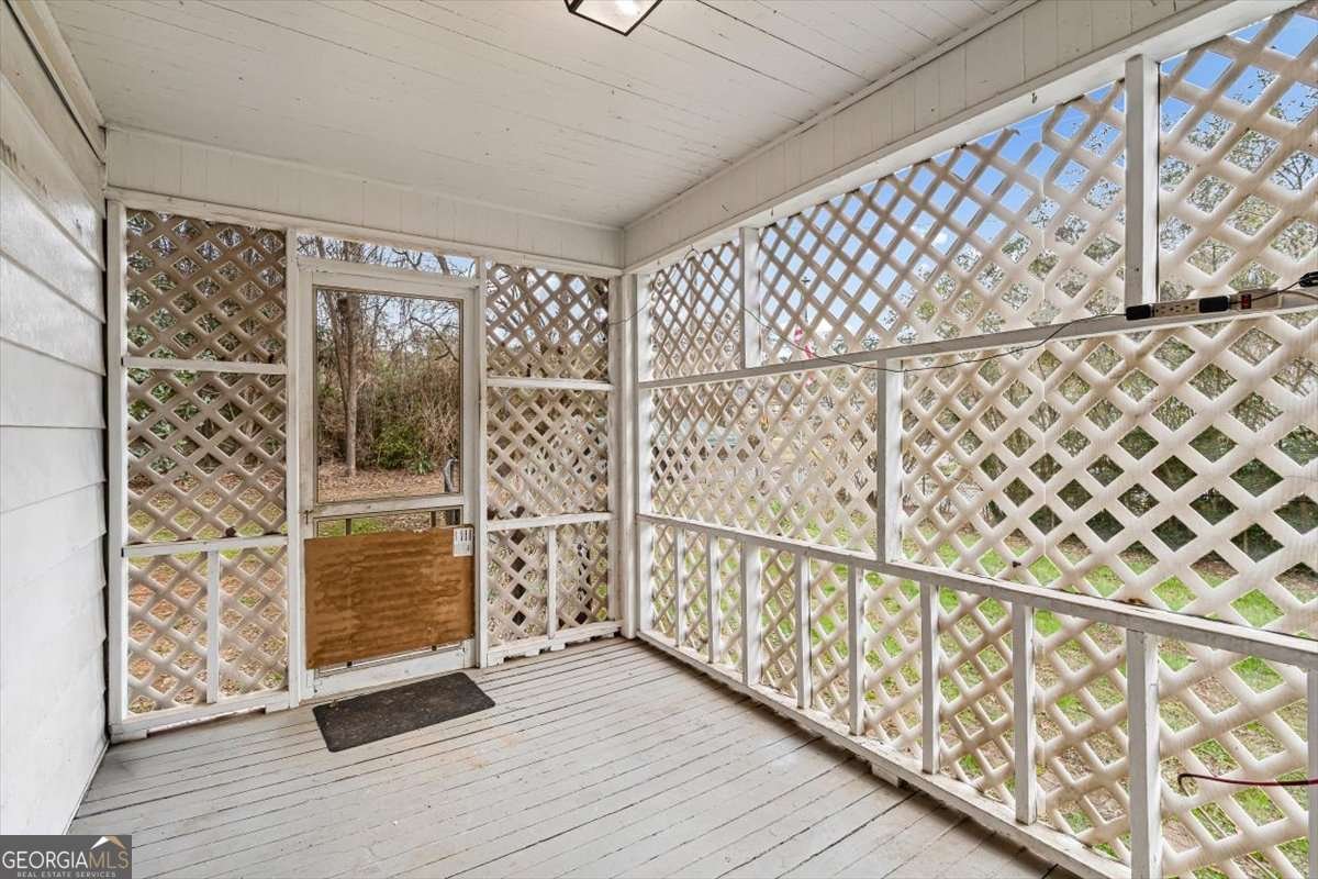 80 Jones Street Jasper - Photo 30