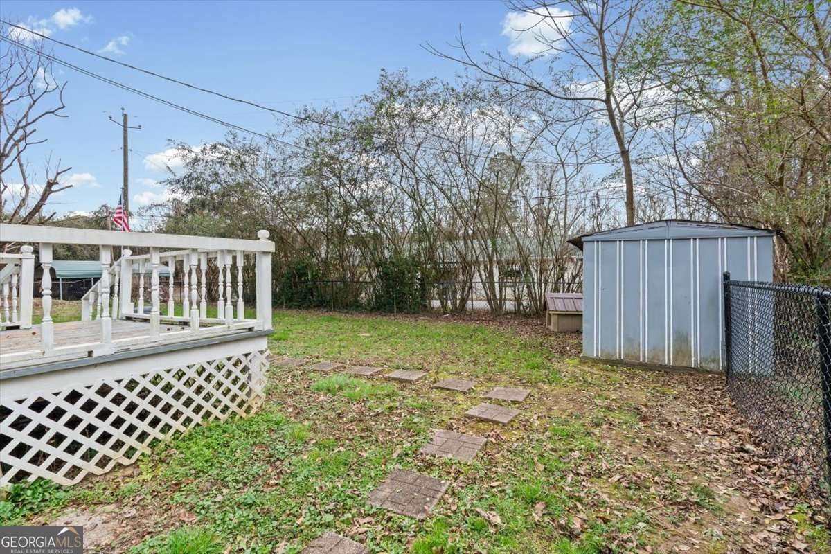 80 Jones Street Jasper - Photo 31