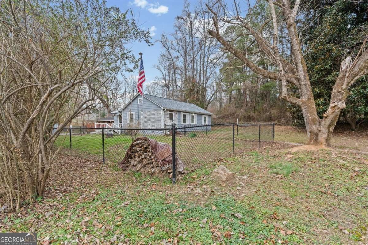 80 Jones Street Jasper - Photo 32