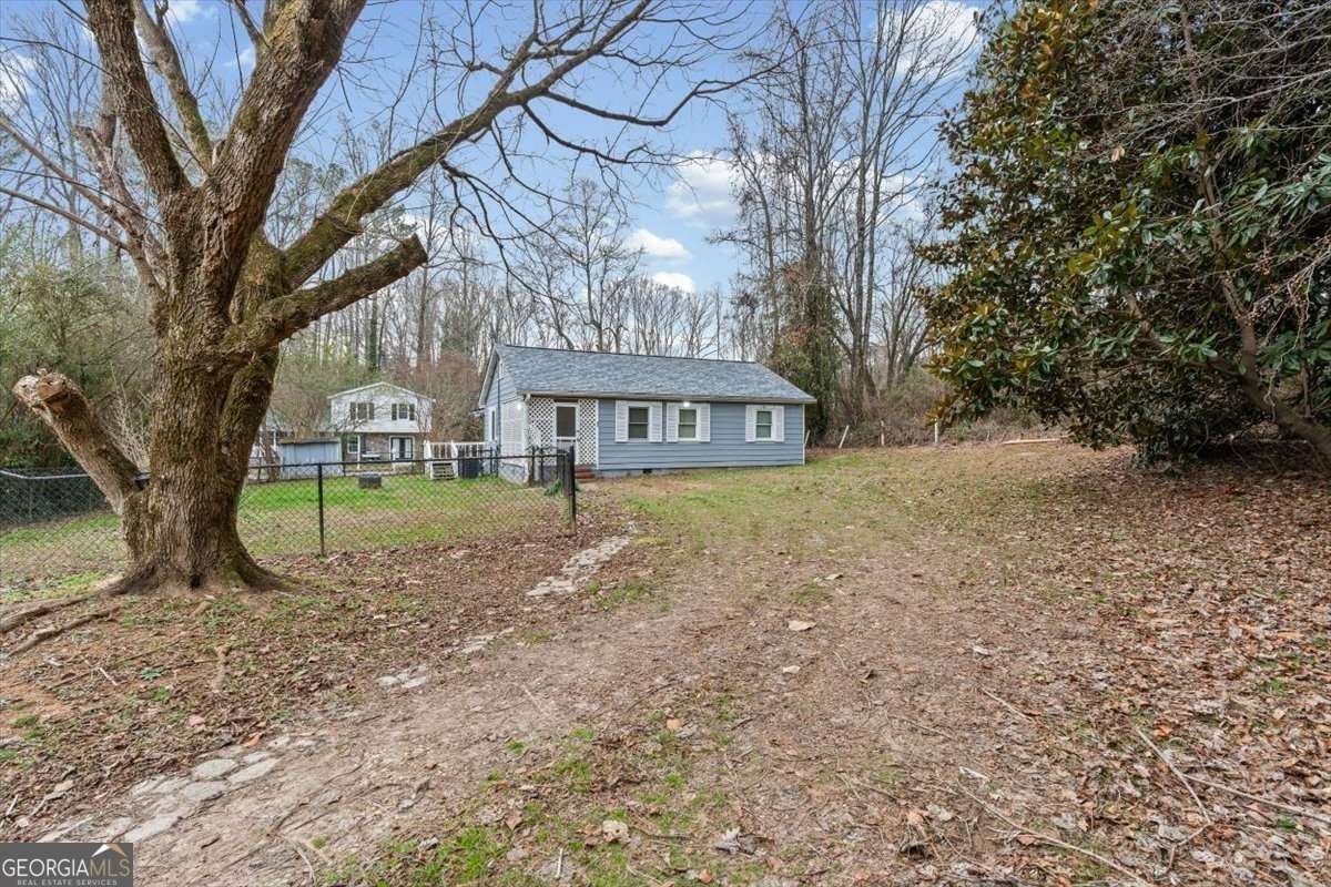 80 Jones Street Jasper - Photo 33