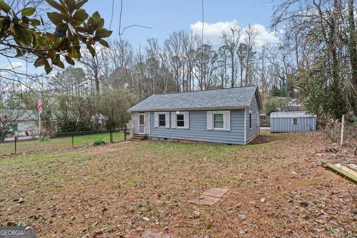 80 Jones Street Jasper - Photo 34