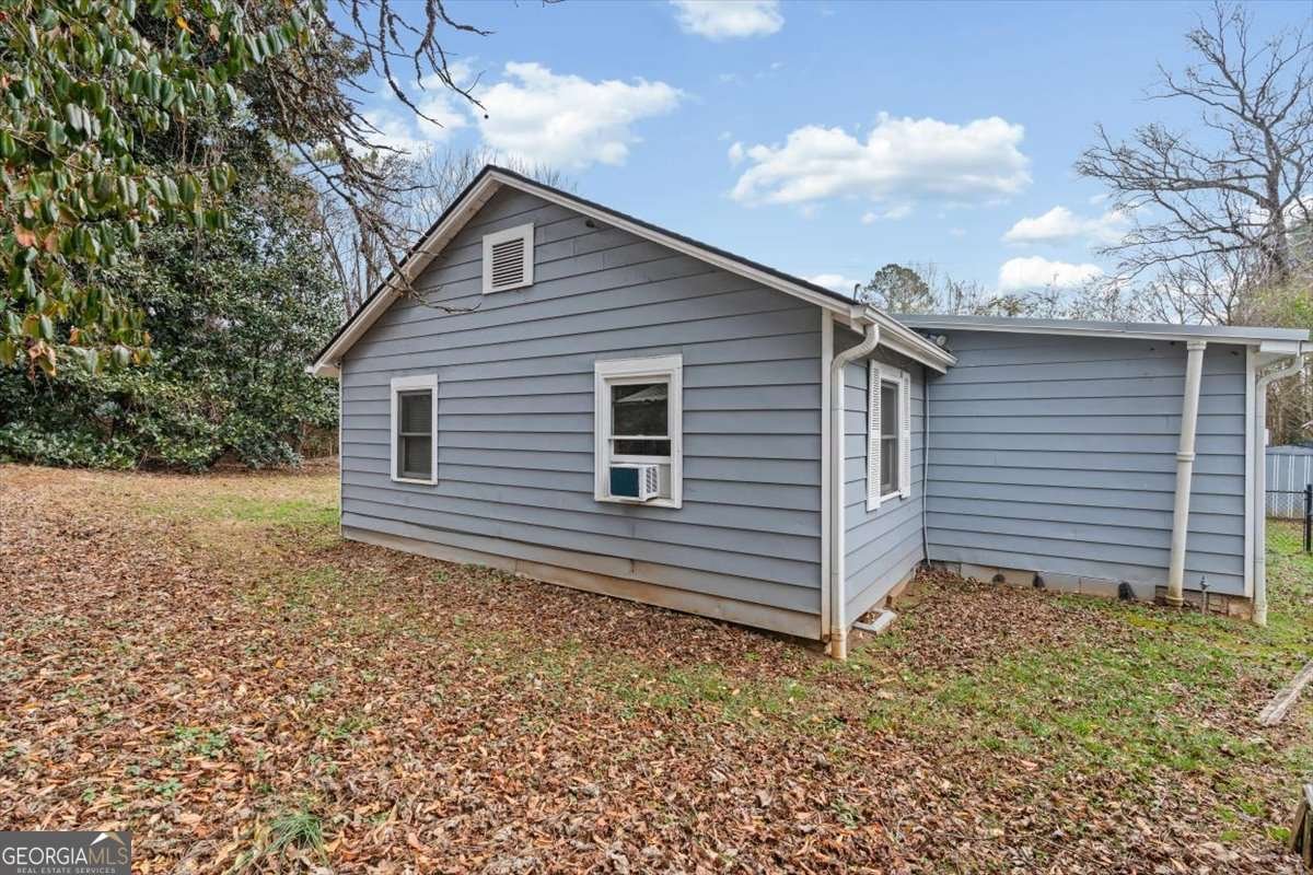 80 Jones Street Jasper - Photo 35