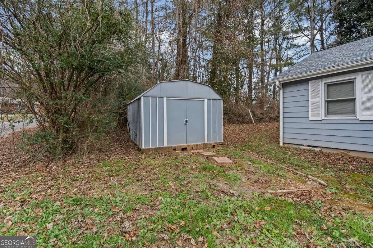 80 Jones Street Jasper - Photo 36