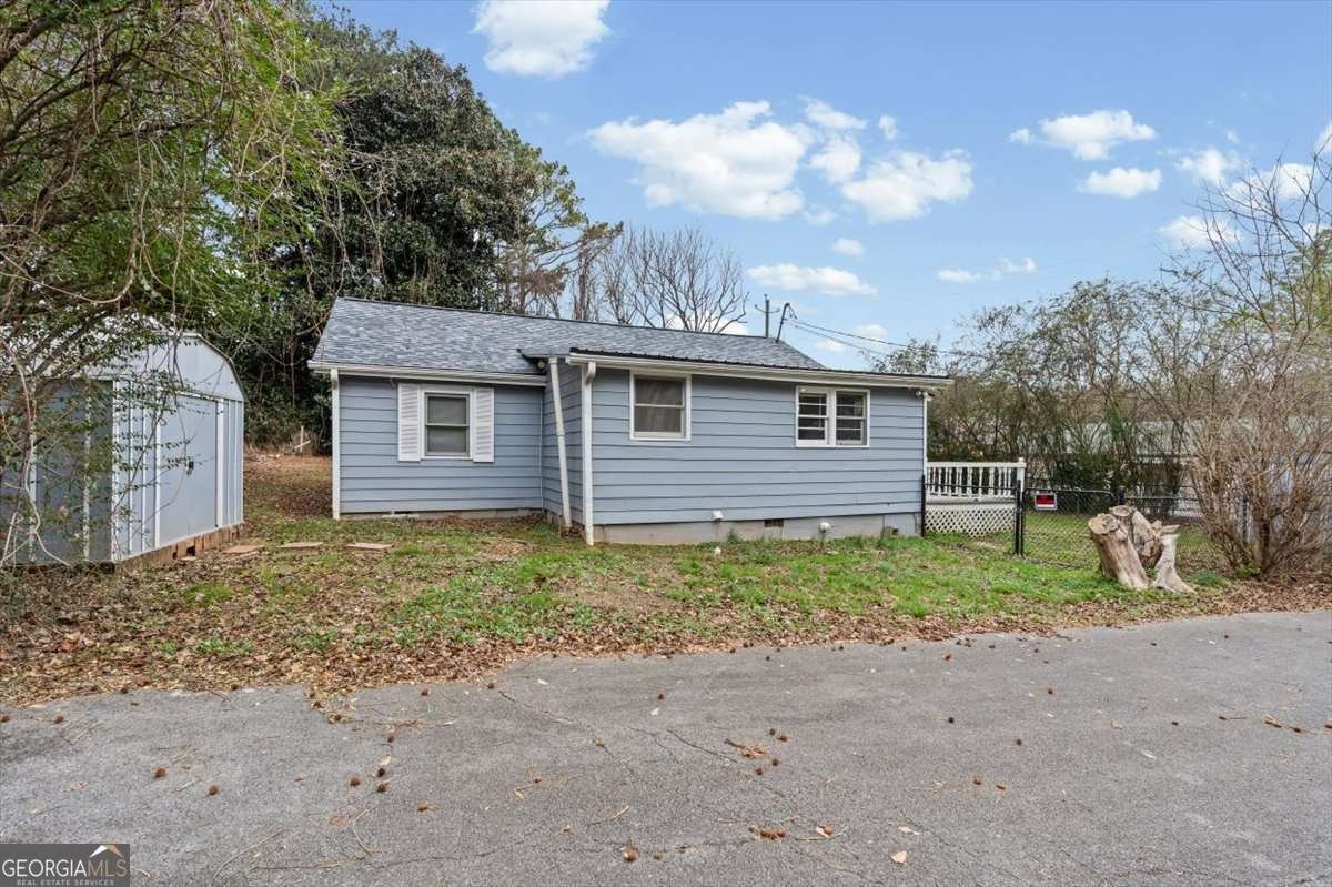 80 Jones Street Jasper - Photo 37