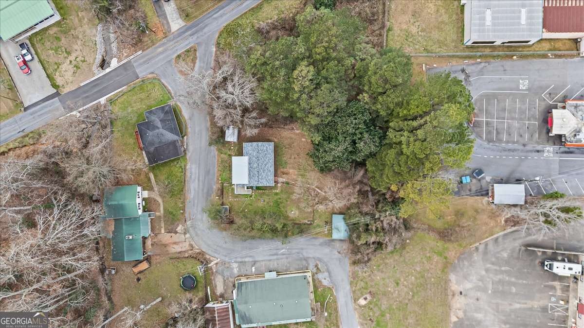 80 Jones Street Jasper - Photo 38