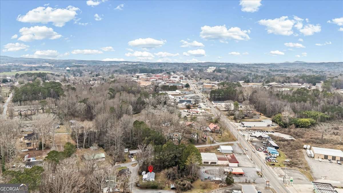 80 Jones Street Jasper - Photo 39