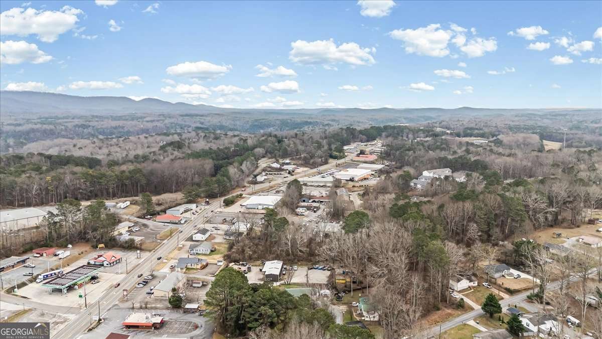 80 Jones Street Jasper - Photo 40