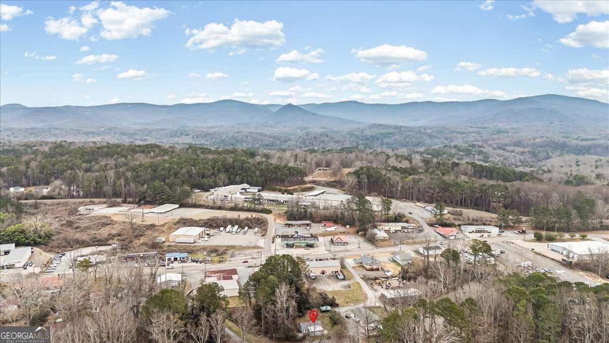 80 Jones Street Jasper - Photo 41