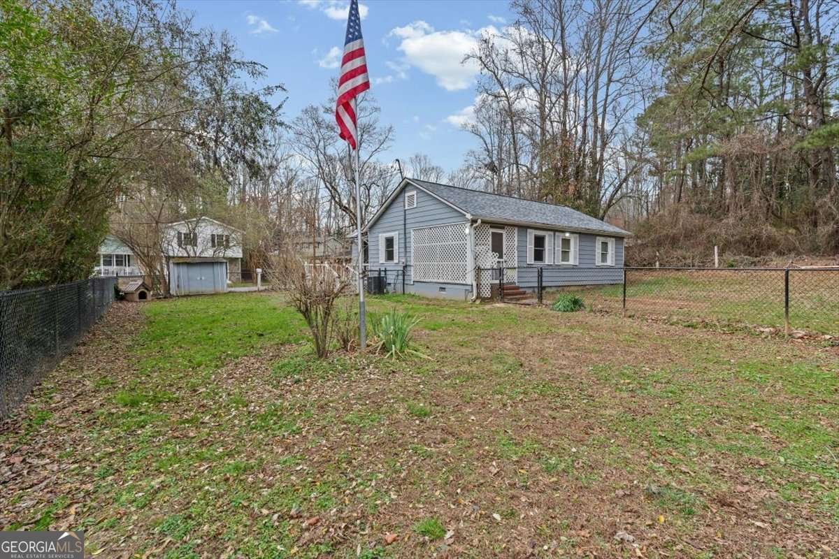 80 Jones Street Jasper - Photo 6