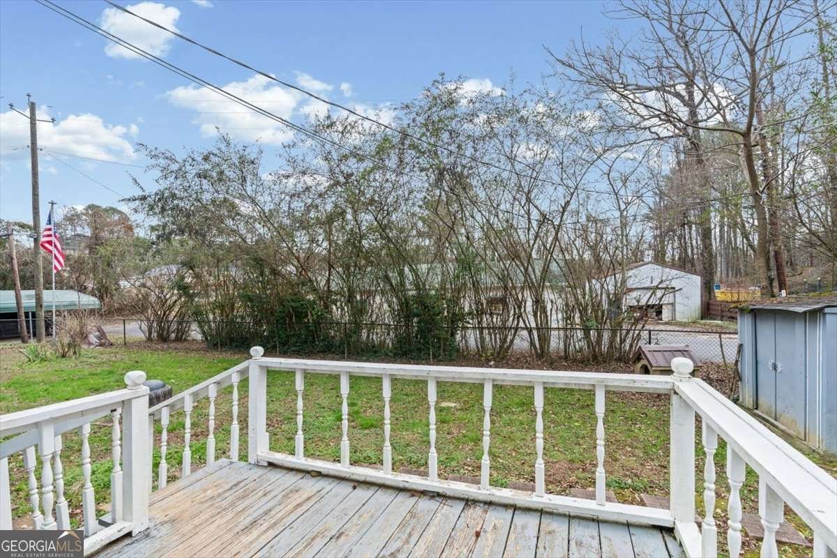 80 Jones Street Jasper - Photo 8