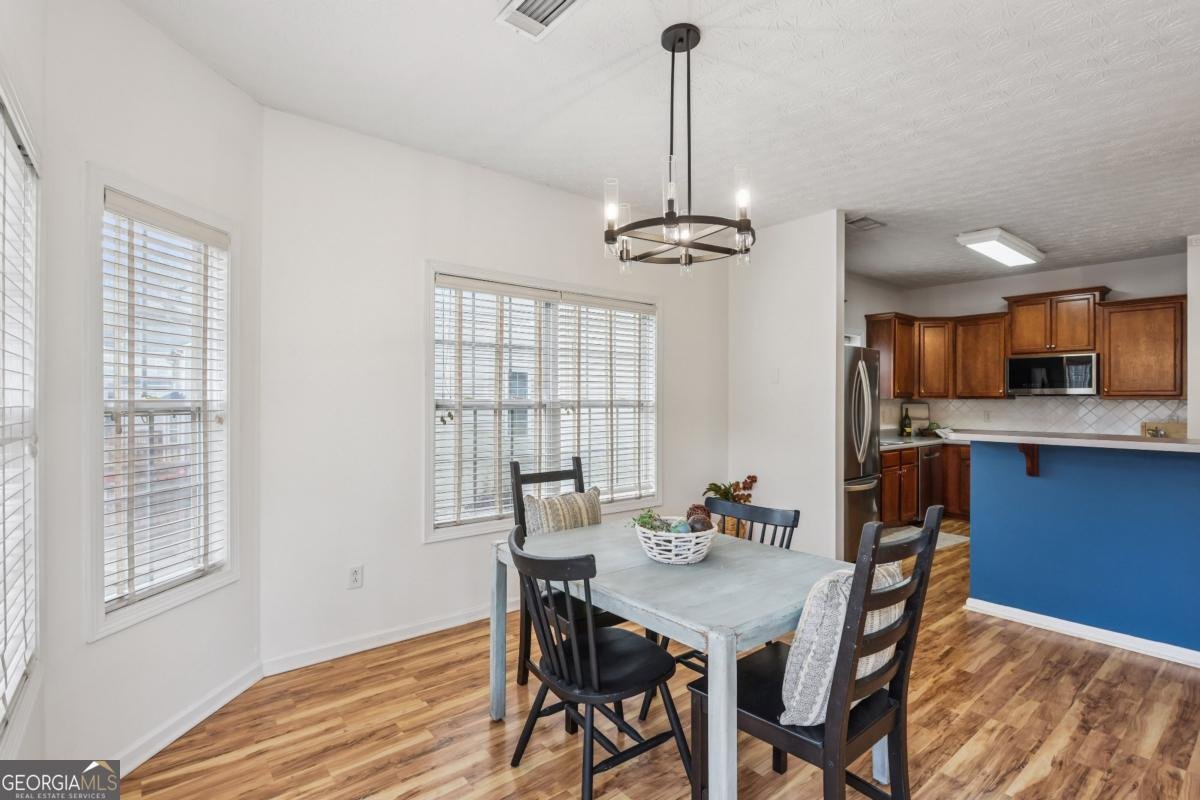 260 Wildcat Lake Drive Lawrenceville - Photo 10