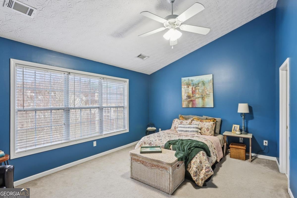 260 Wildcat Lake Drive Lawrenceville - Photo 17