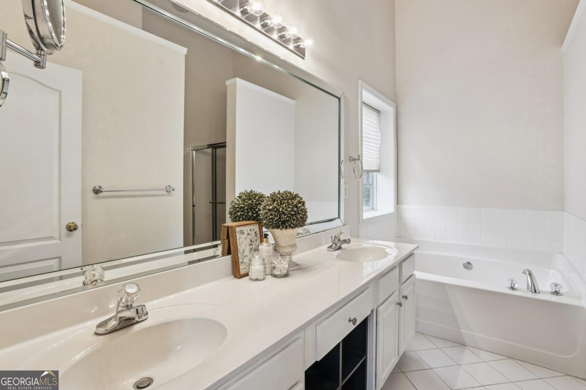 260 Wildcat Lake Drive Lawrenceville - Photo 18