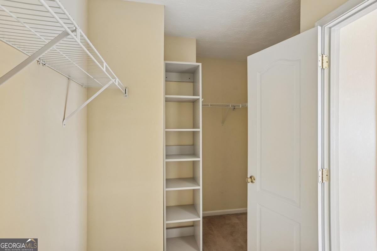 260 Wildcat Lake Drive Lawrenceville - Photo 19