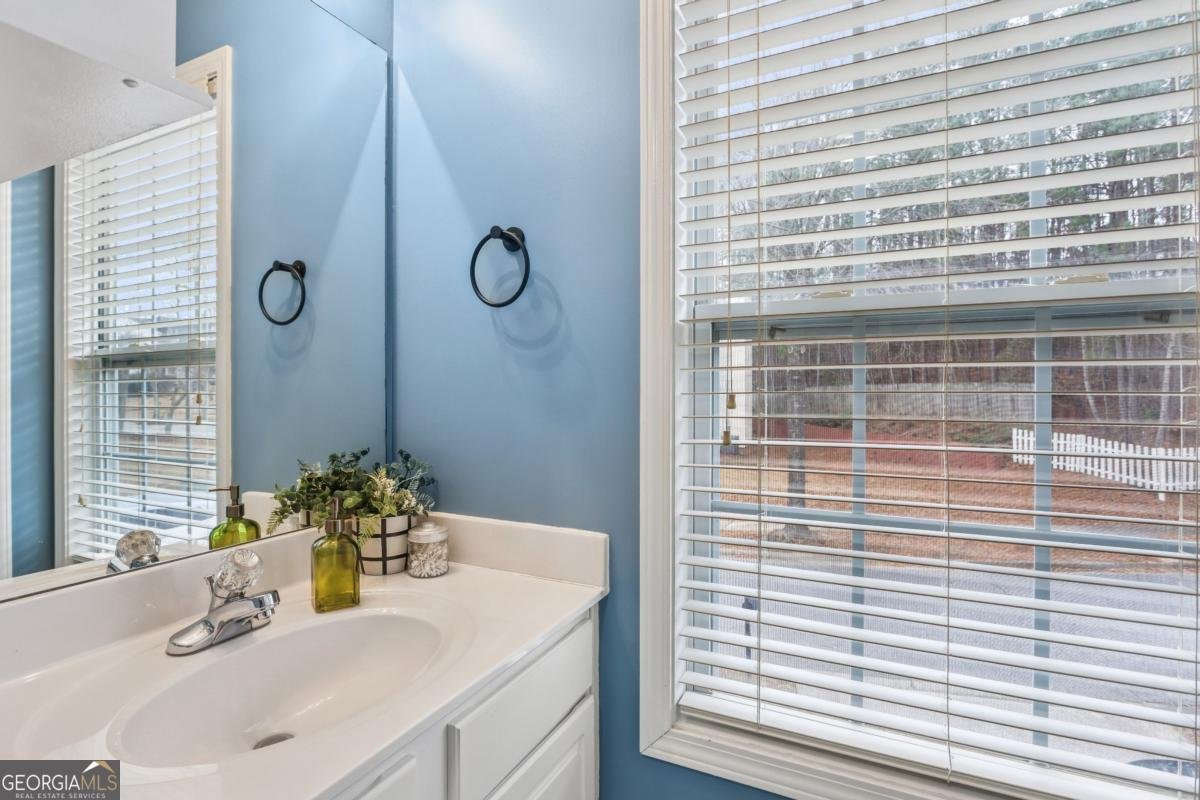 260 Wildcat Lake Drive Lawrenceville - Photo 22