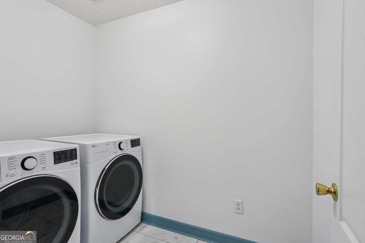 260 Wildcat Lake Drive Lawrenceville - Photo 24