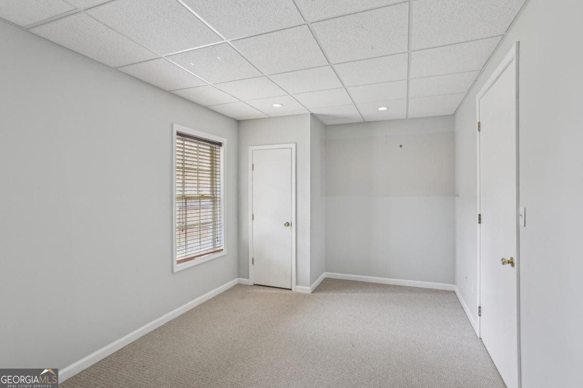 260 Wildcat Lake Drive Lawrenceville - Photo 26