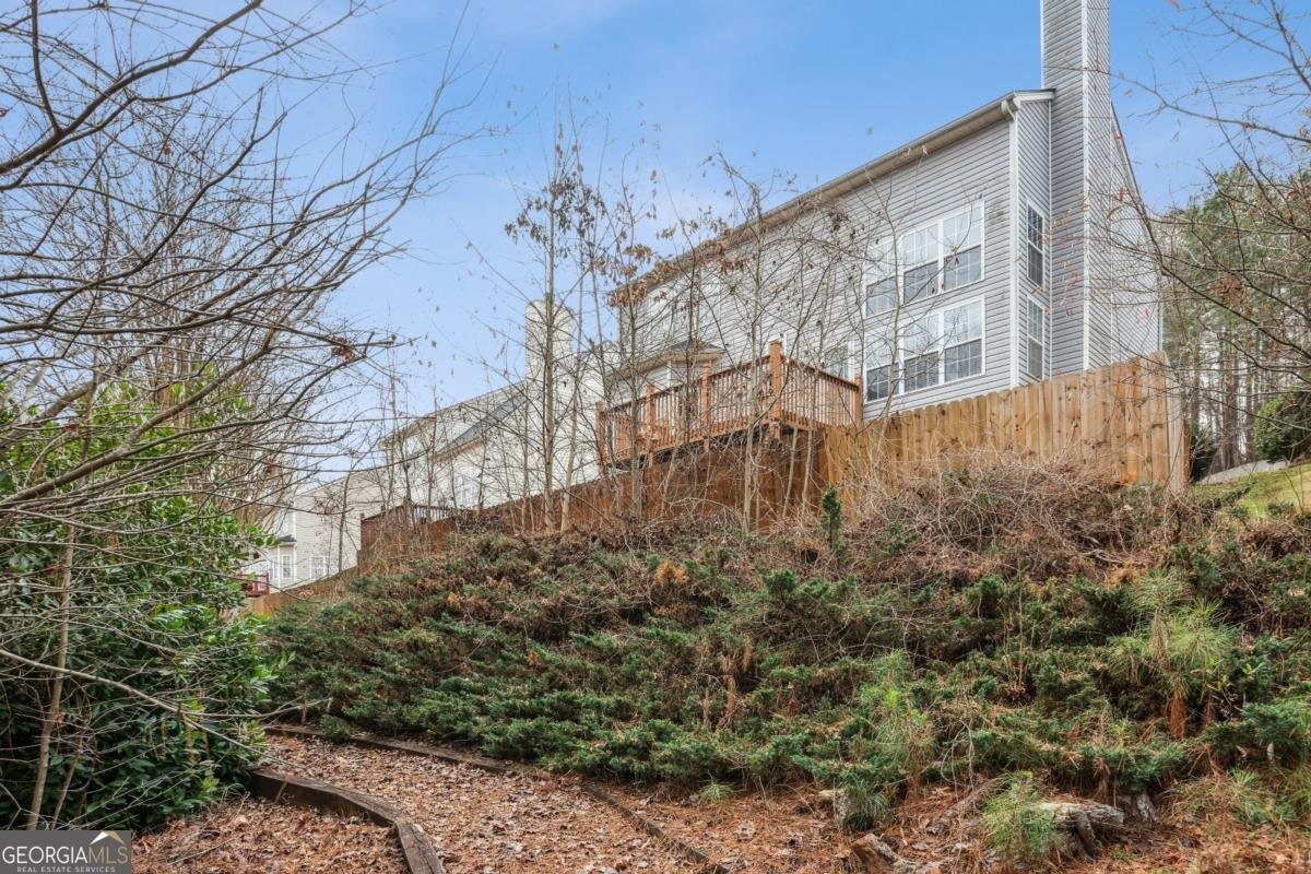 260 Wildcat Lake Drive Lawrenceville - Photo 29