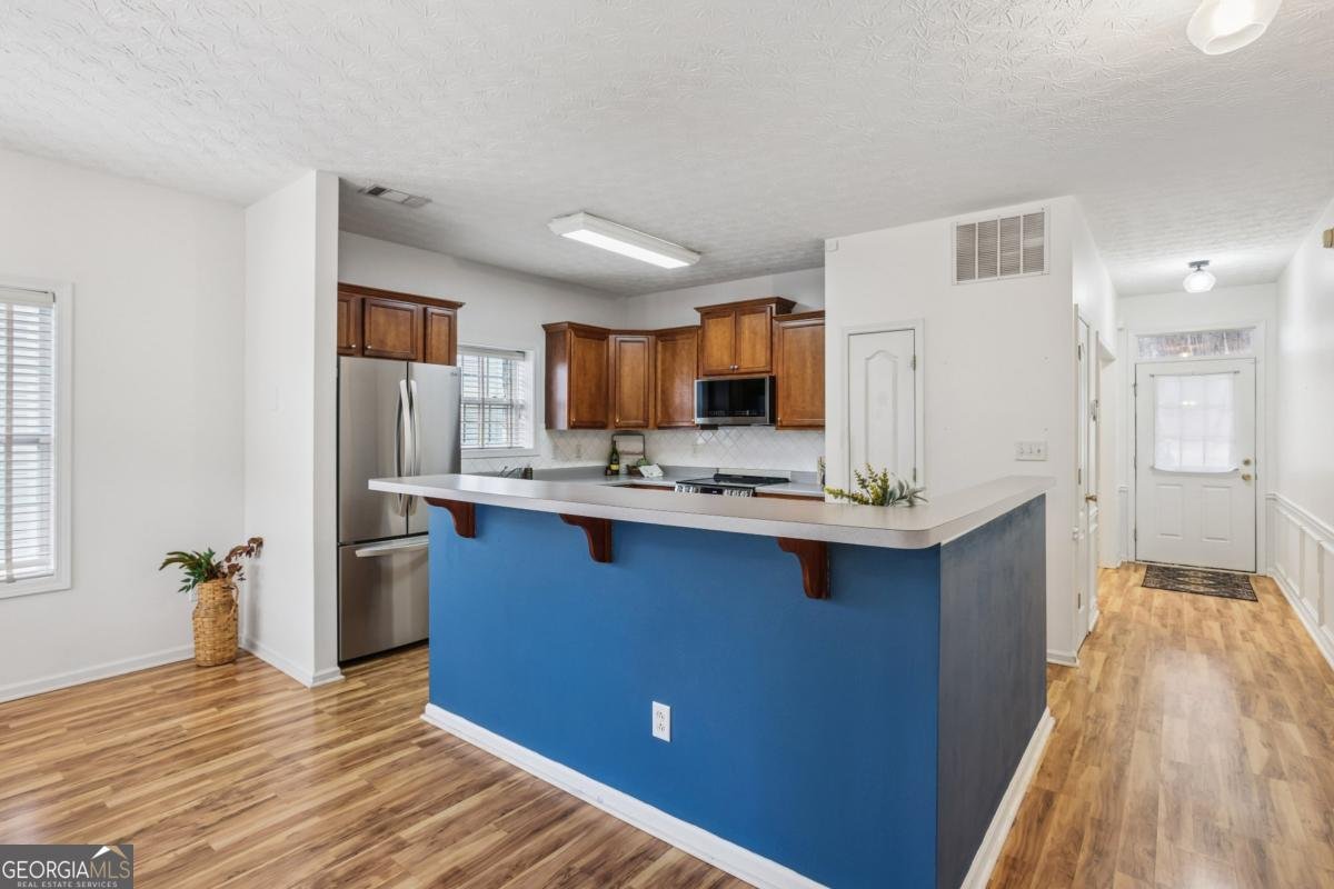 260 Wildcat Lake Drive Lawrenceville - Photo 6