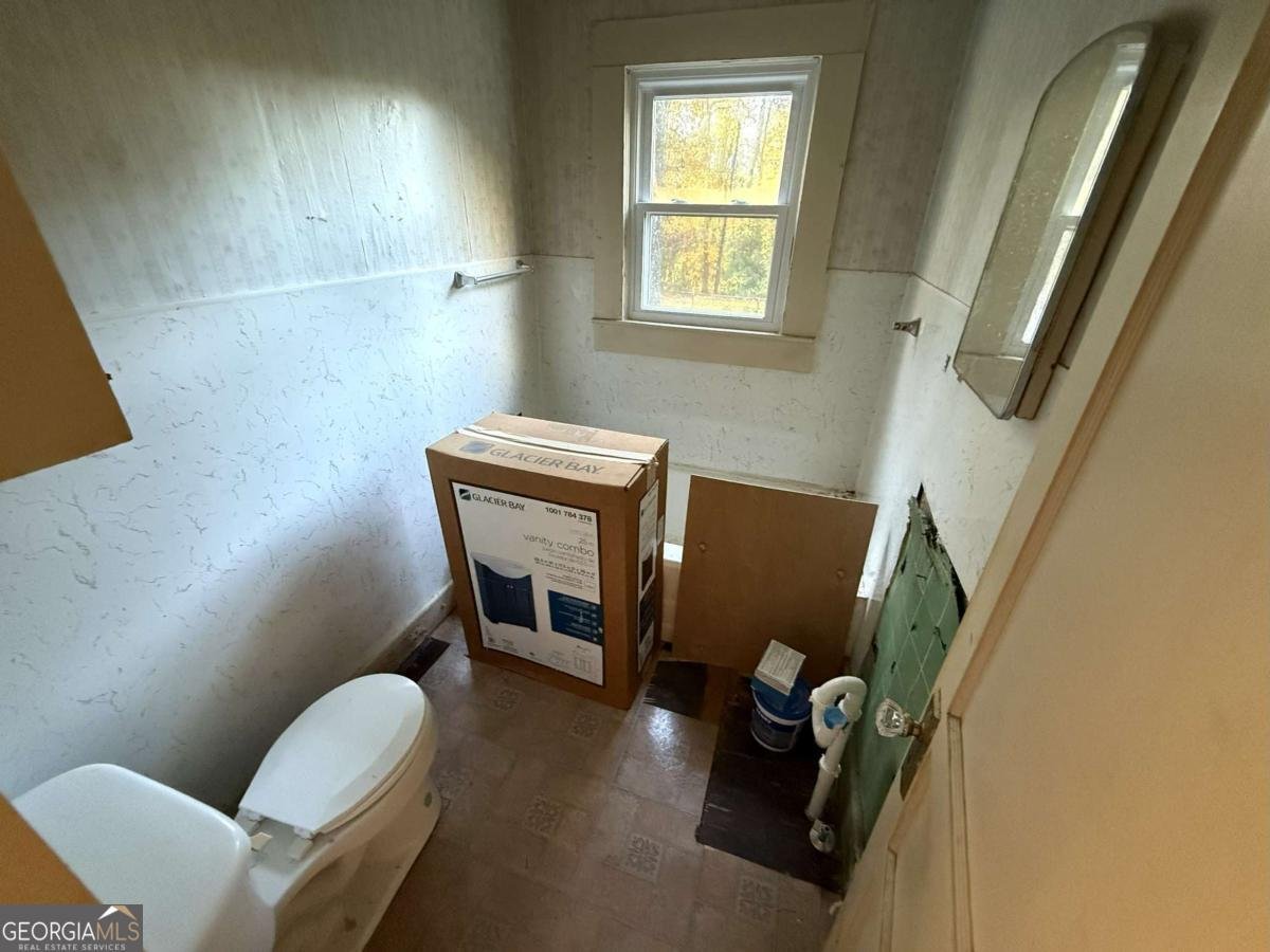 222 Weeping Willow Drive Clarkesville - Photo 10