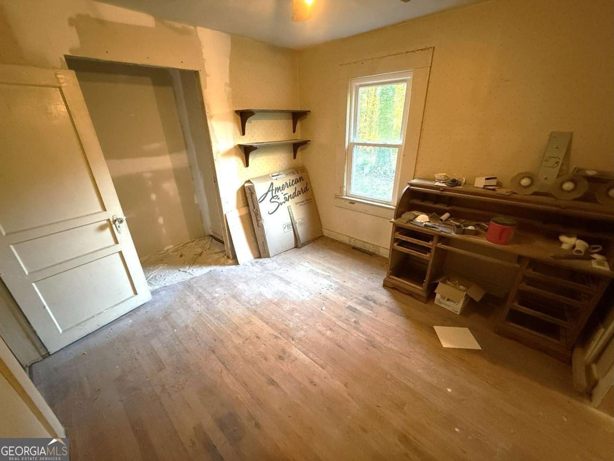 222 Weeping Willow Drive Clarkesville - Photo 11