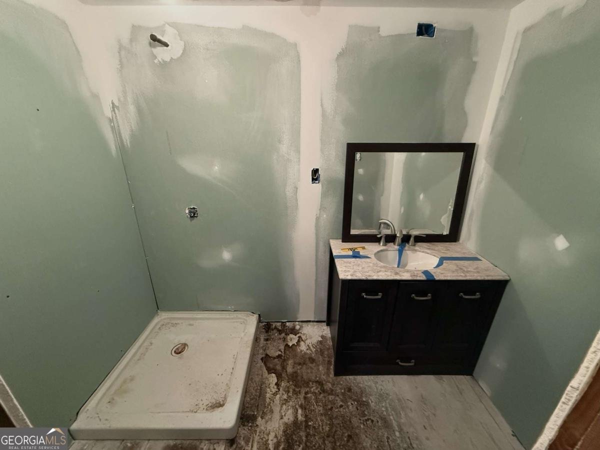 222 Weeping Willow Drive Clarkesville - Photo 12