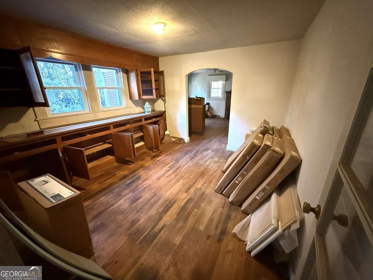 222 Weeping Willow Drive Clarkesville - Photo 15