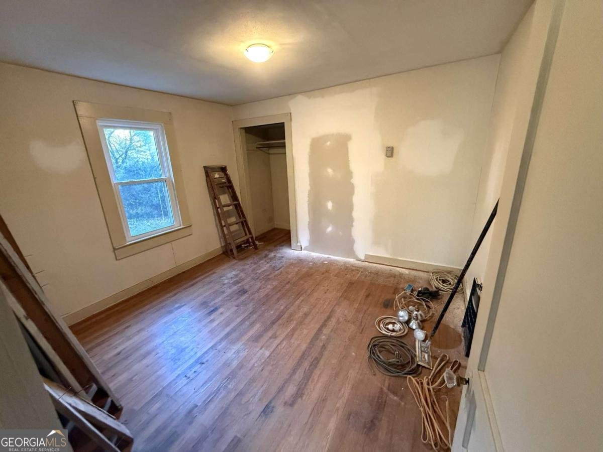 222 Weeping Willow Drive Clarkesville - Photo 9