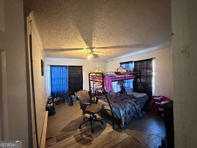 210 Main Street Rome - Photo 6