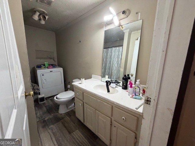 210 Main Street Rome - Photo 7