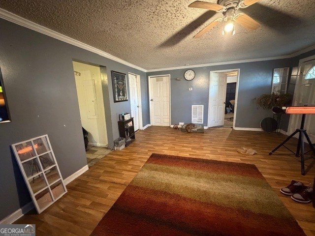 210 Main Street Rome - Photo 8