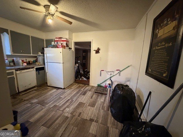 210 Main Street Rome - Photo 9