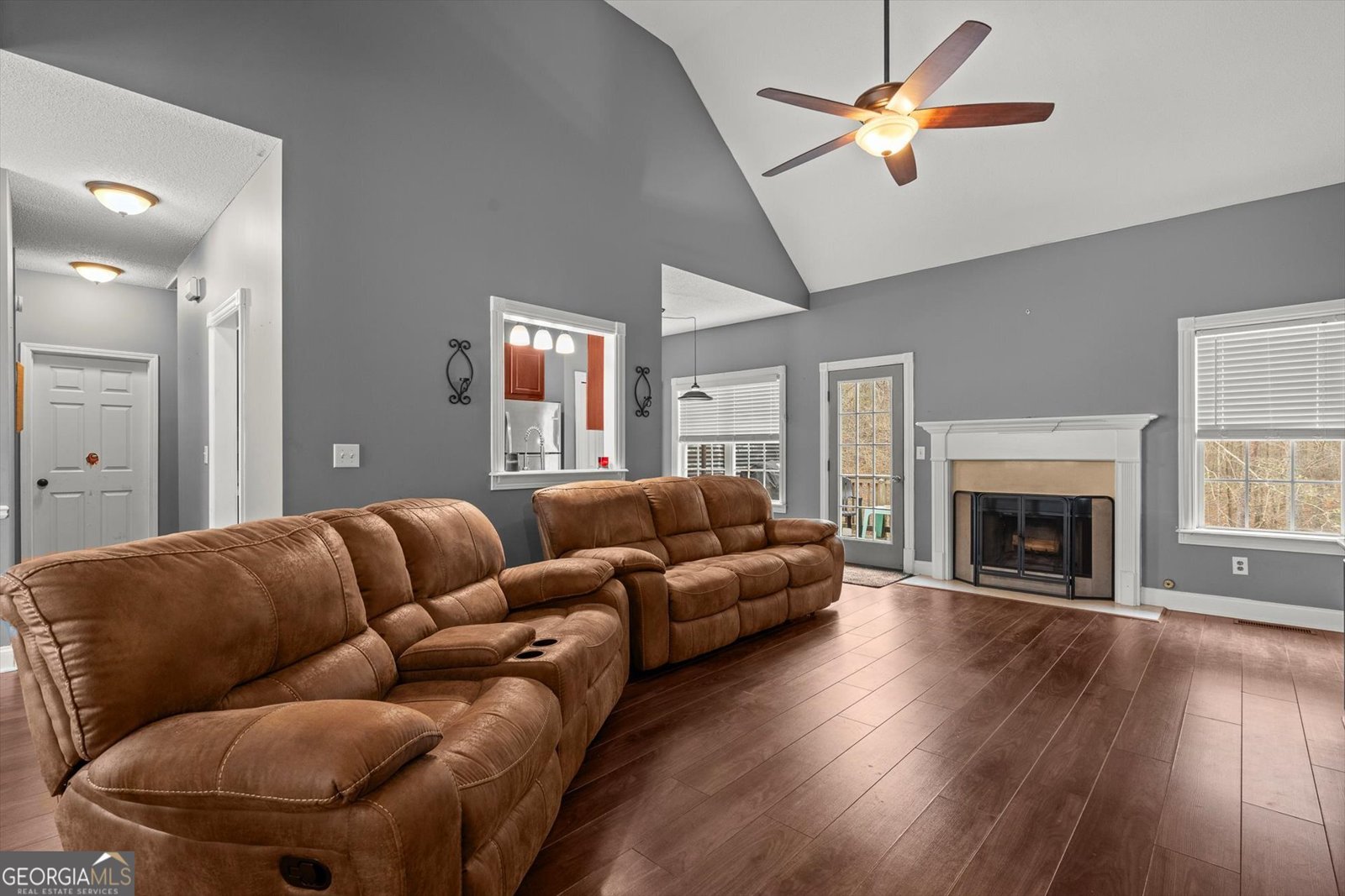 238 James Allen Place Temple - Photo 10