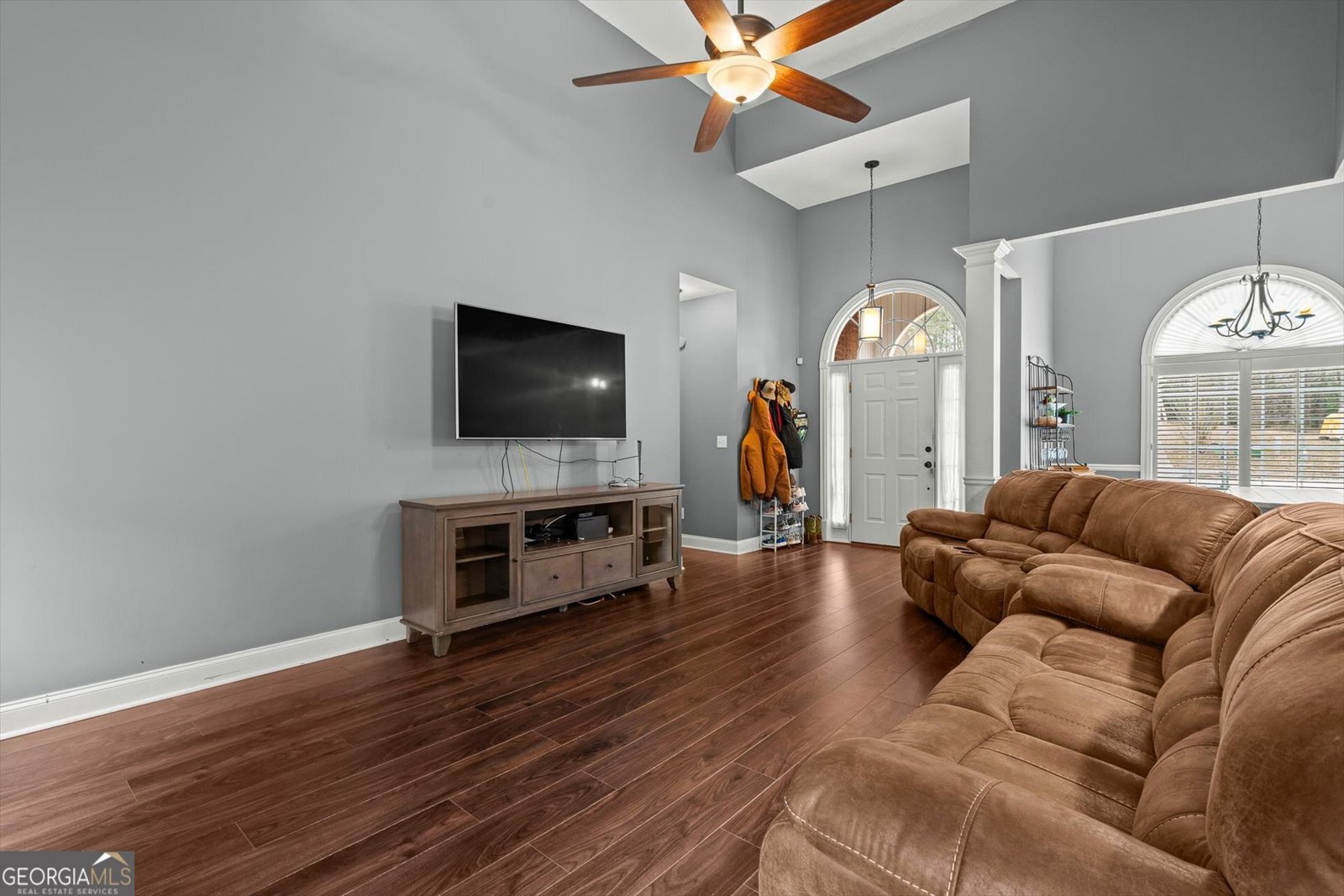 238 James Allen Place Temple - Photo 11