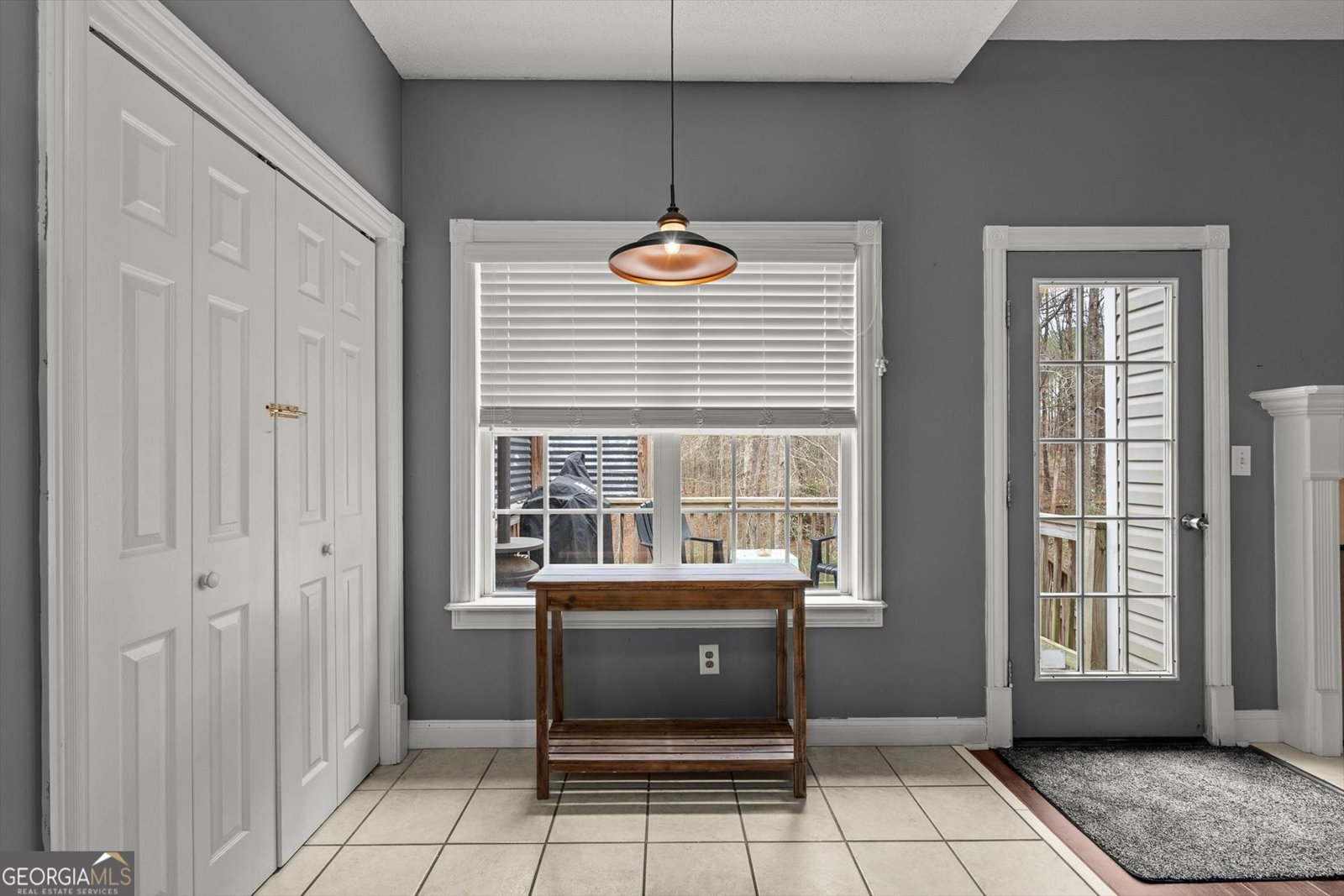 238 James Allen Place Temple - Photo 13