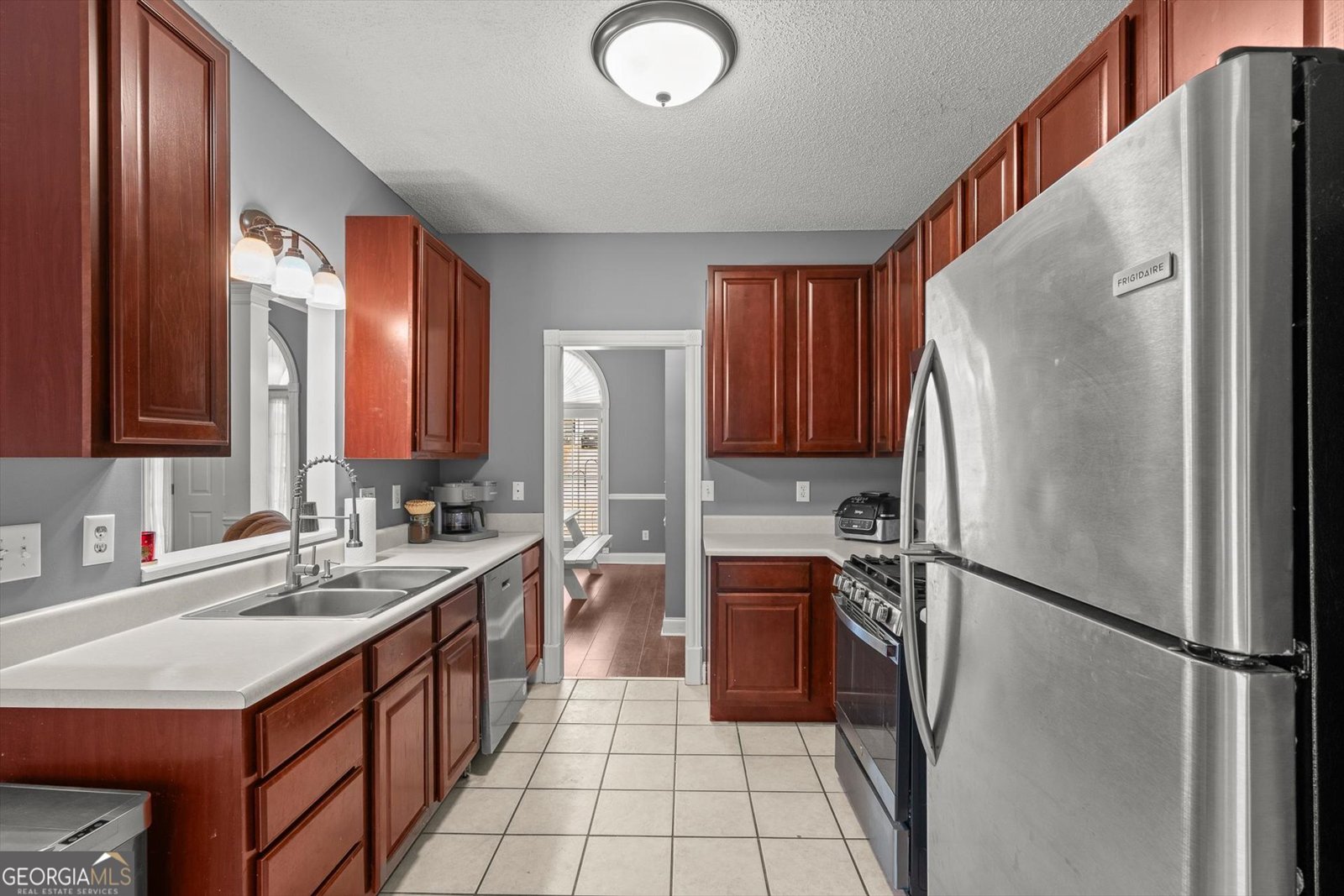 238 James Allen Place Temple - Photo 15