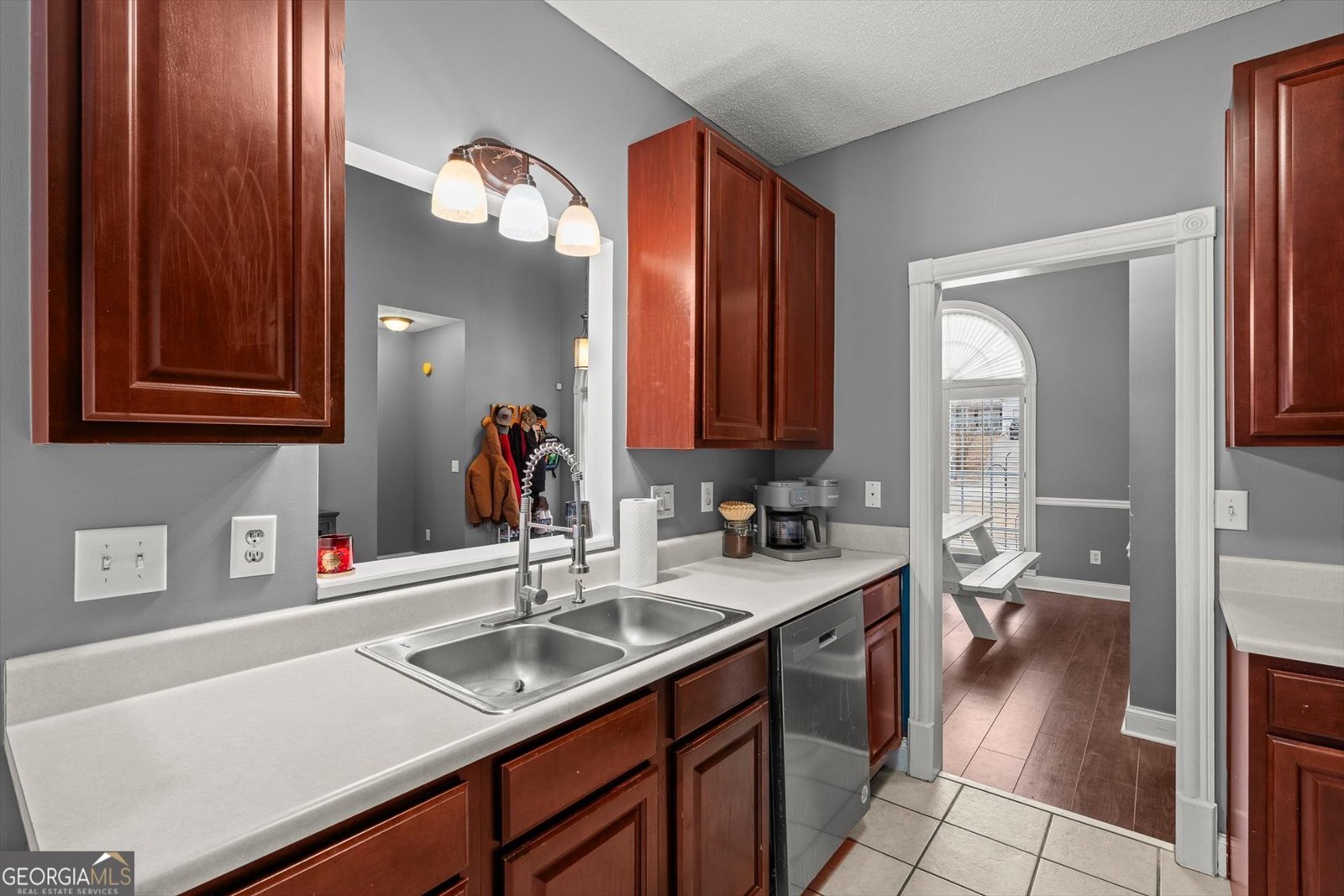 238 James Allen Place Temple - Photo 16