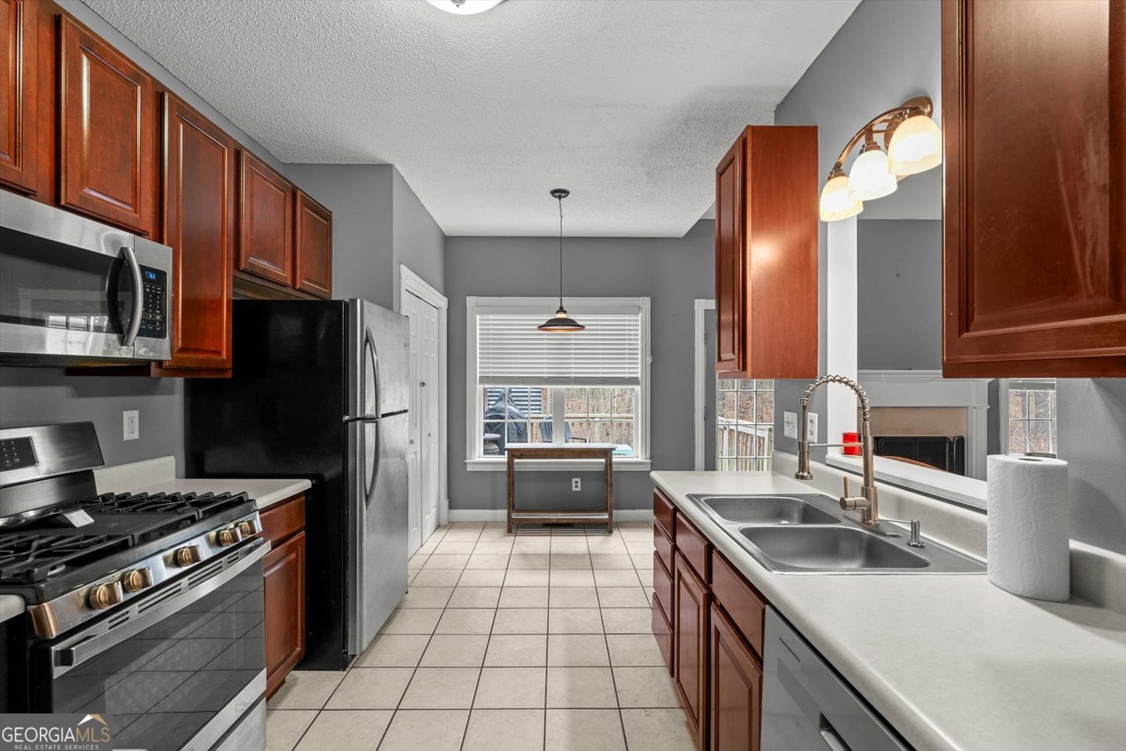 238 James Allen Place Temple - Photo 17