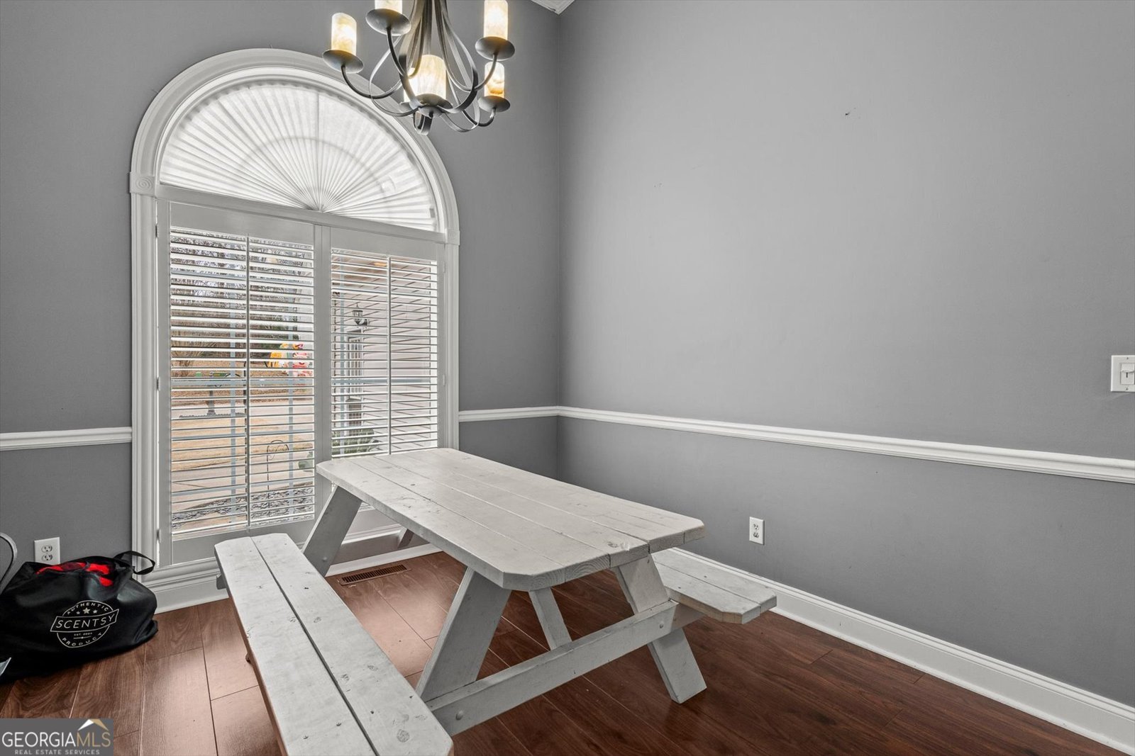 238 James Allen Place Temple - Photo 18