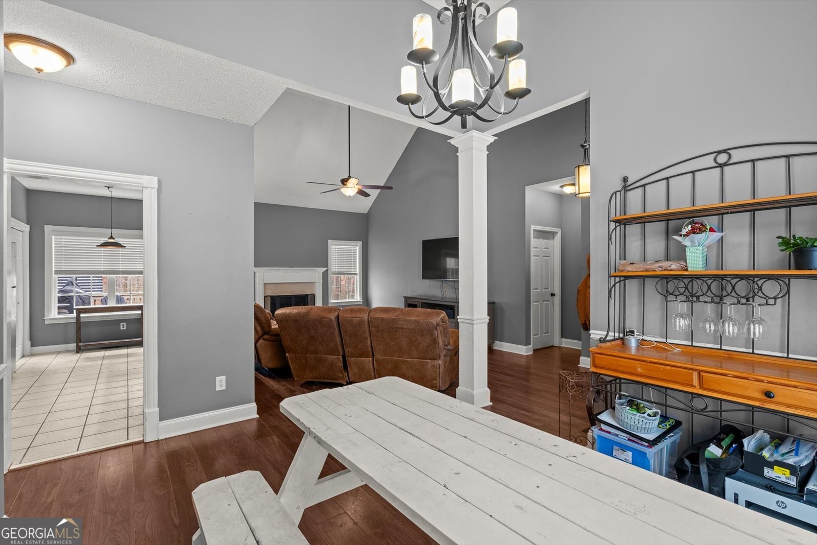 238 James Allen Place Temple - Photo 19