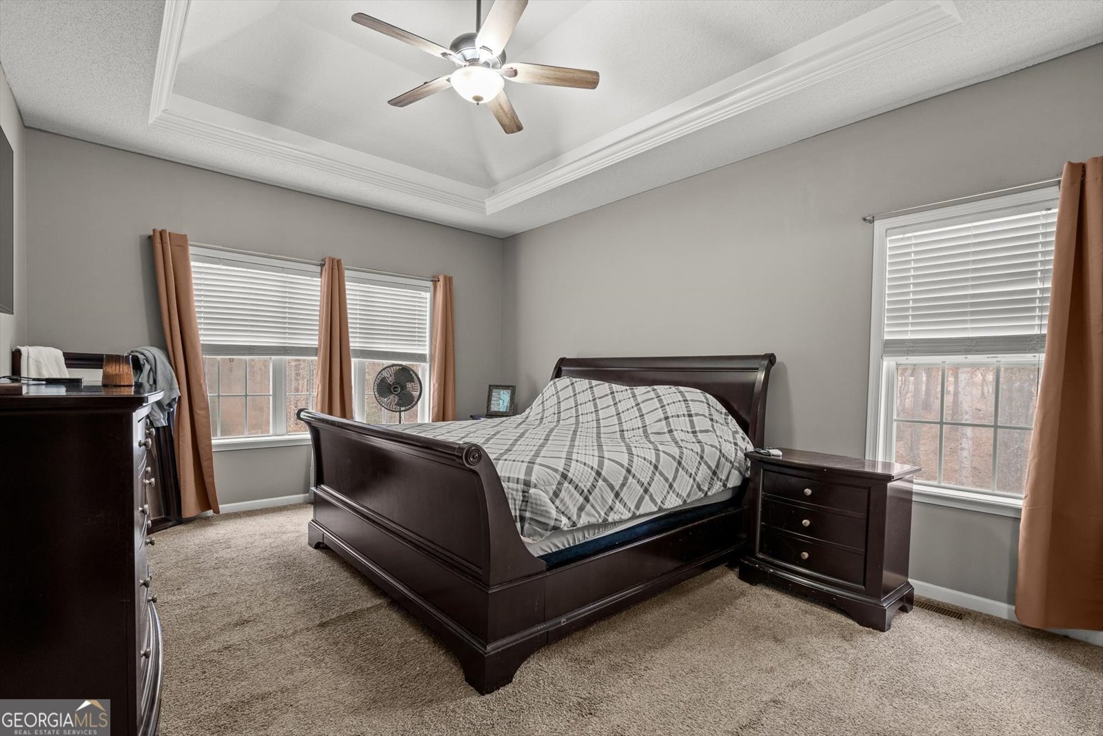 238 James Allen Place Temple - Photo 20