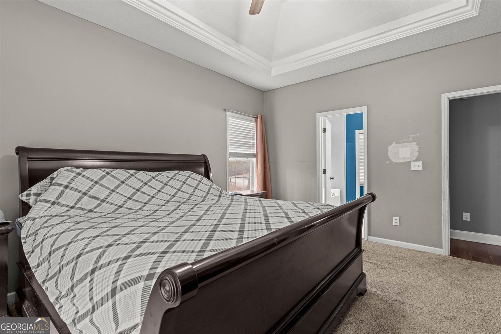 238 James Allen Place Temple - Photo 21