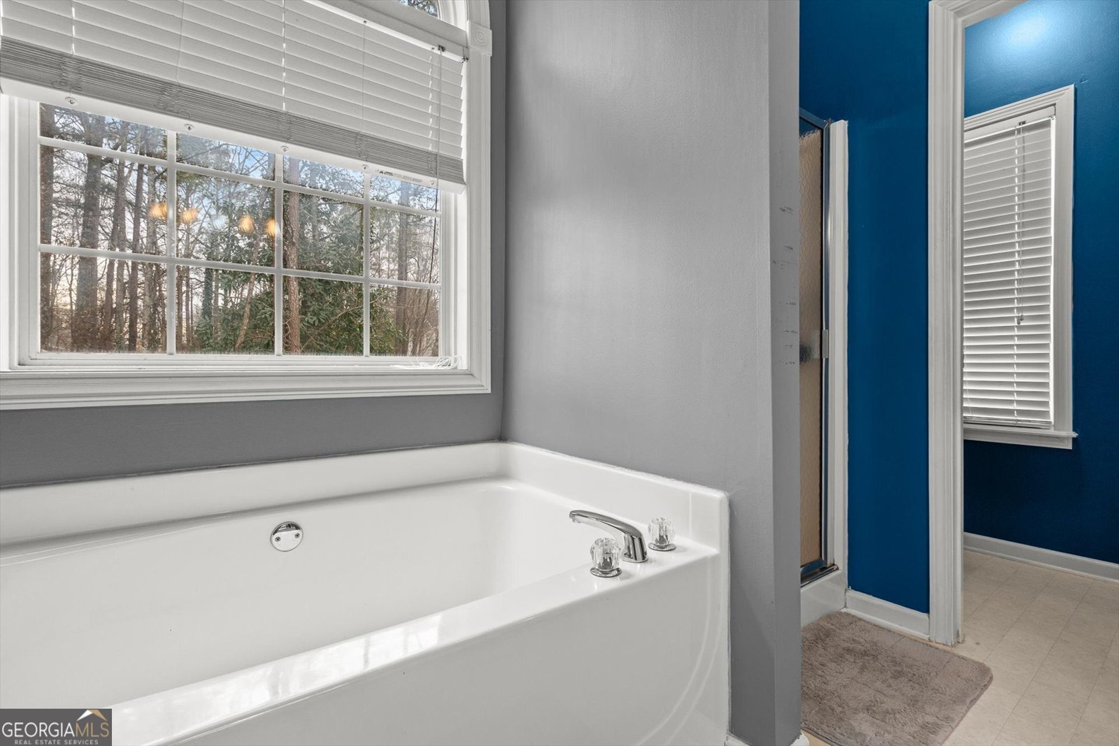 238 James Allen Place Temple - Photo 23