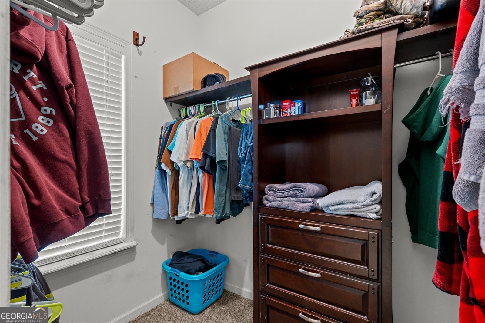 238 James Allen Place Temple - Photo 25