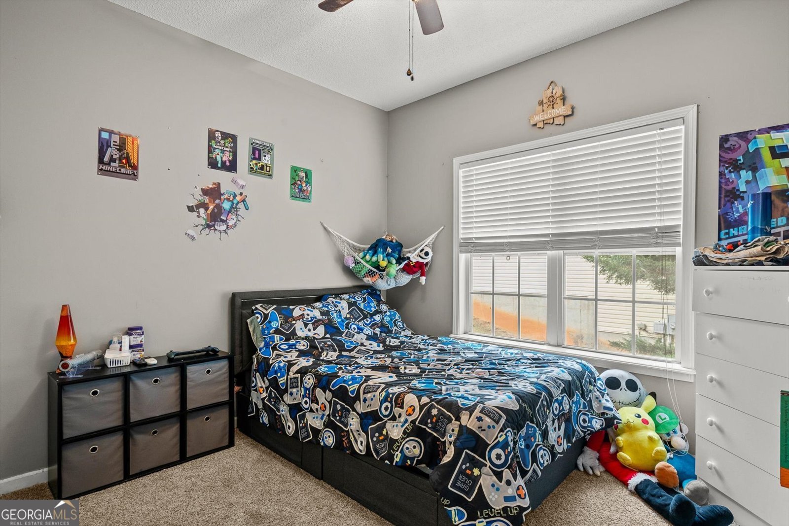 238 James Allen Place Temple - Photo 26